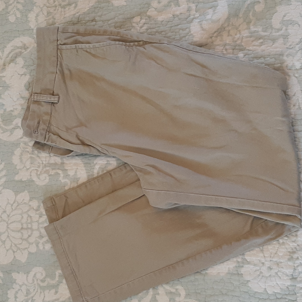 EUC Men's Old Navy Ultimate Athletic